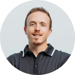 Website Agent Profile (4)