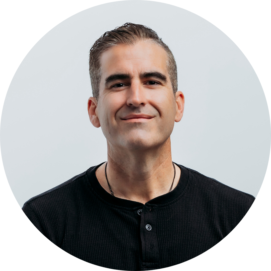 Website Agent Profile-1