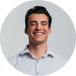 Website Agent Profile