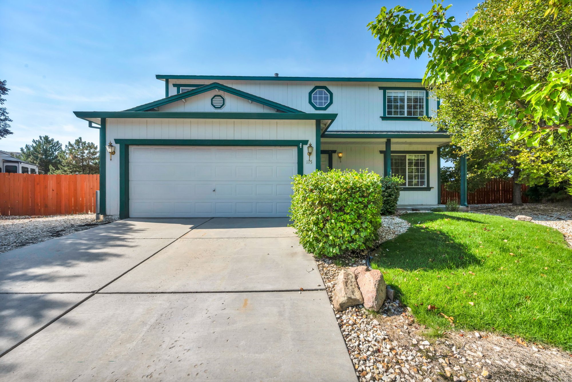 1-web-or-mls-115-calistoga-ct