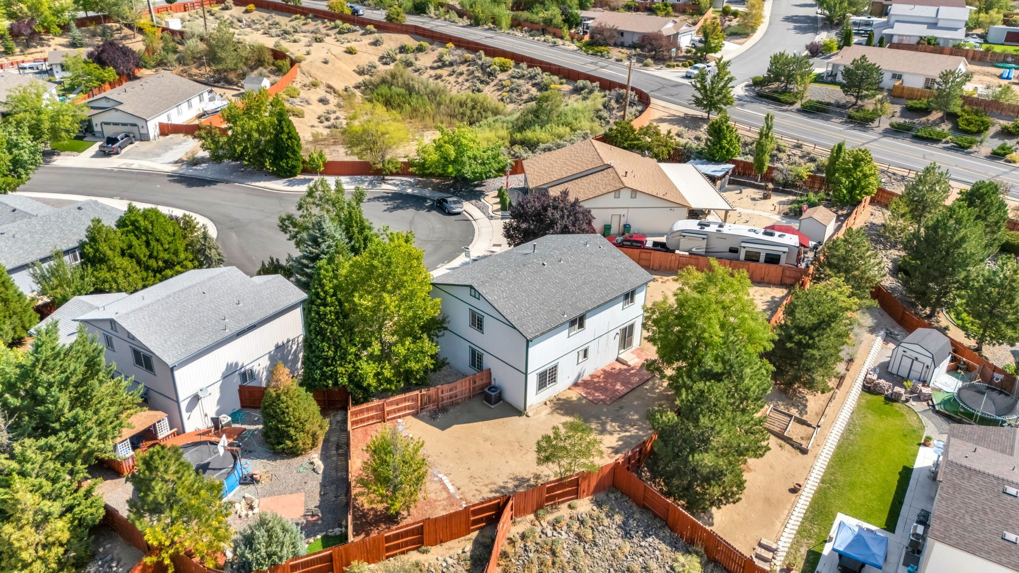 25-web-or-mls-115-calistoga-ct