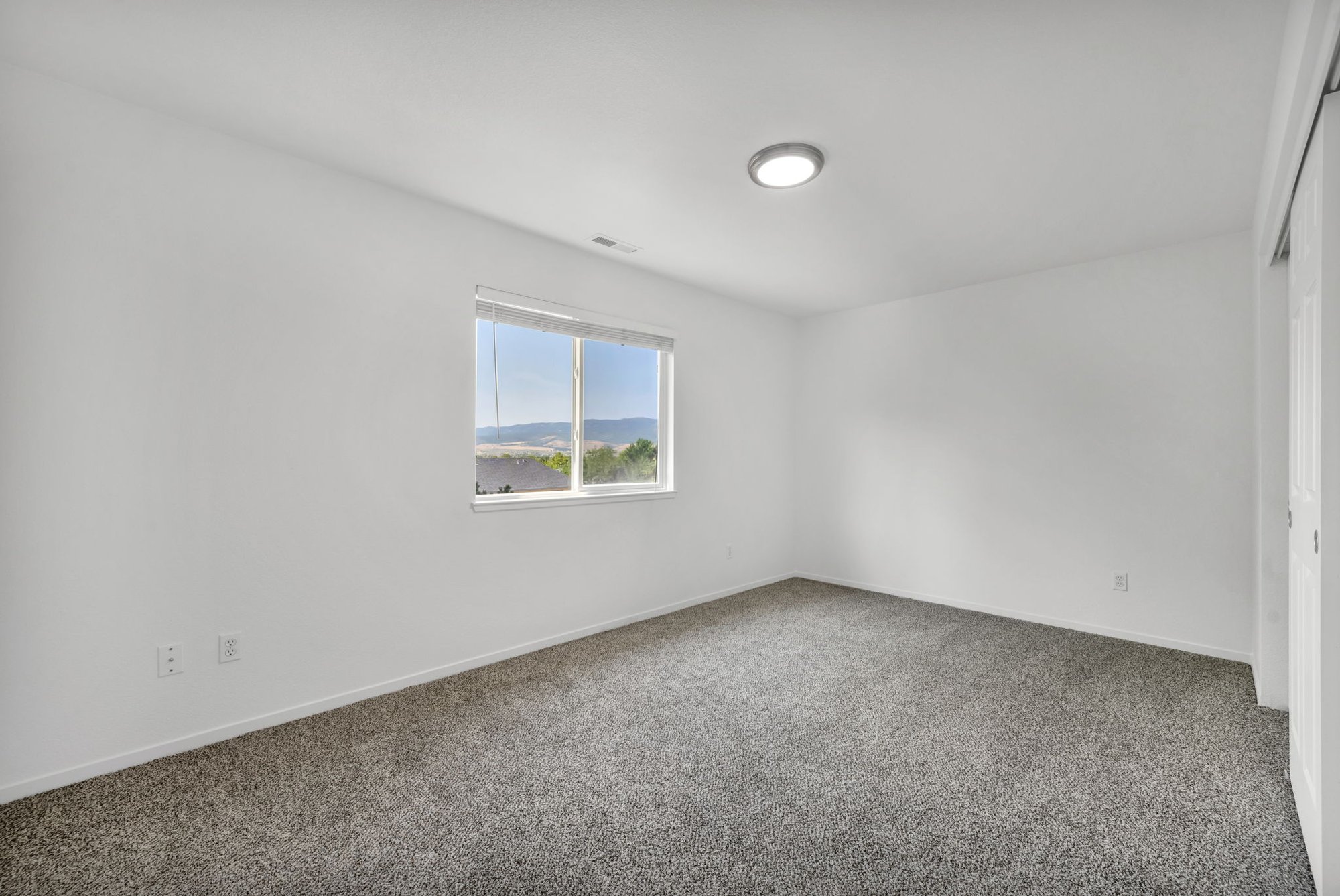 30-web-or-mls-115-calistoga-ct