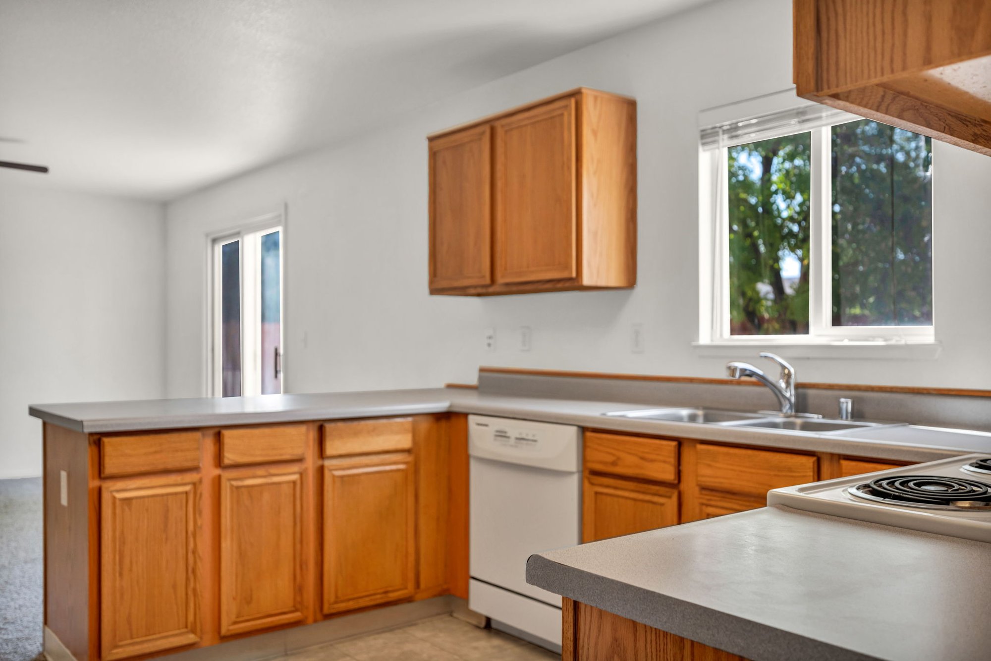 39-web-or-mls-115-calistoga-ct