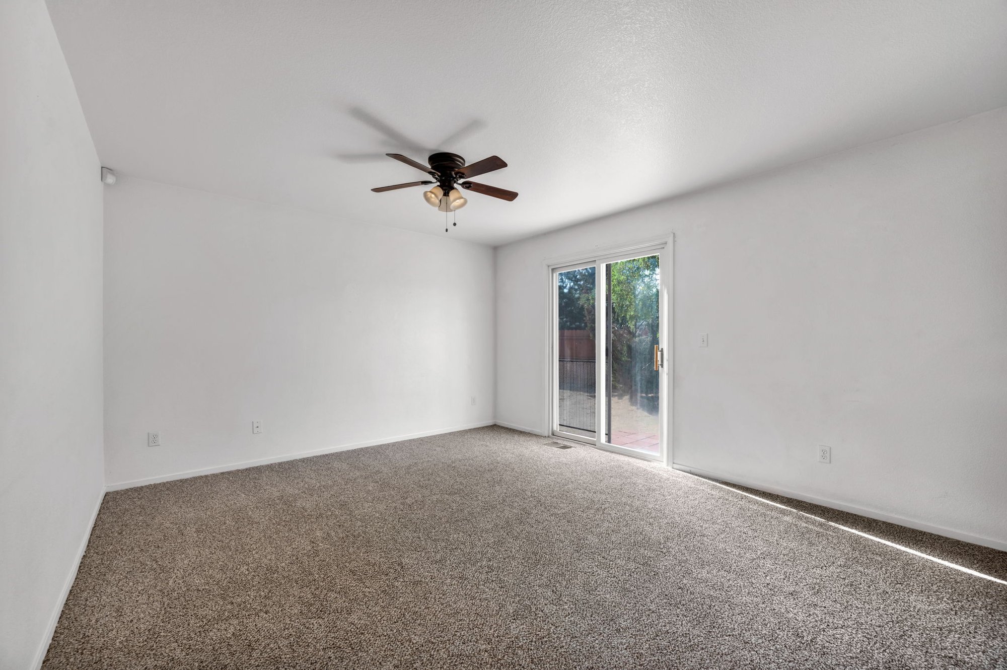 42-web-or-mls-115-calistoga-ct