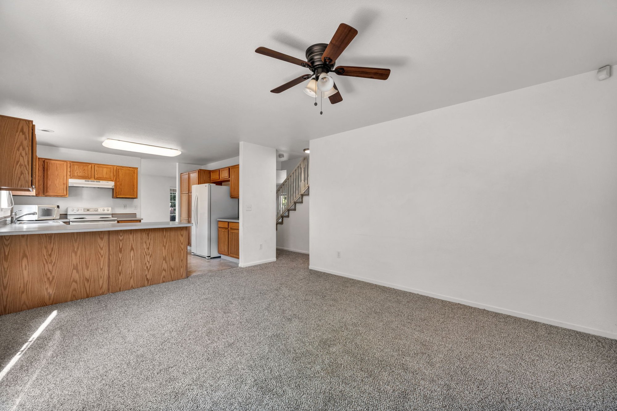 44-web-or-mls-115-calistoga-ct