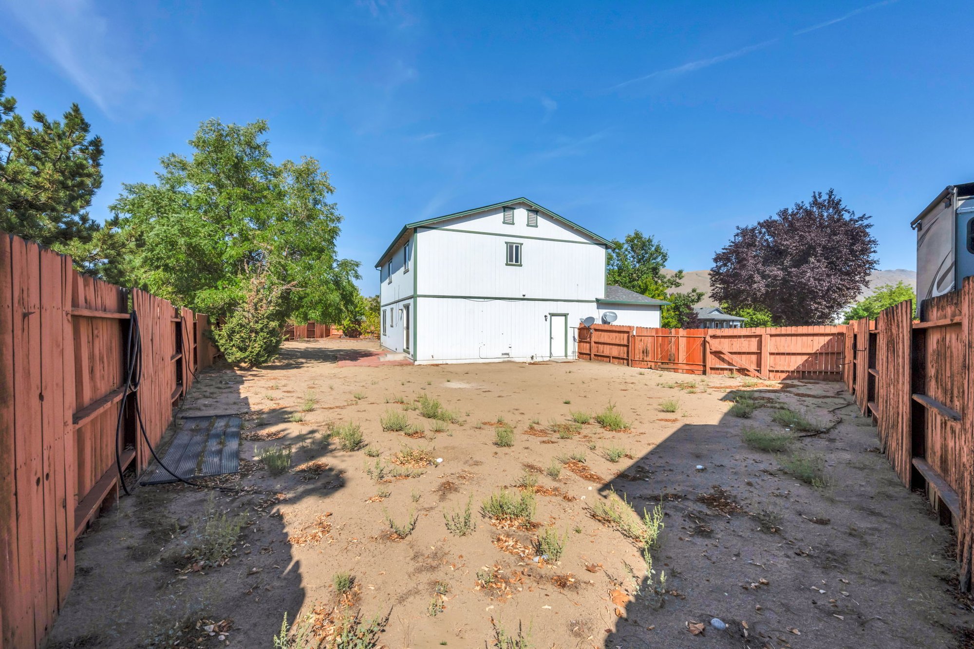 8-web-or-mls-115-calistoga-ct