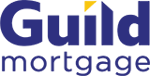 Guild-Logo (1)