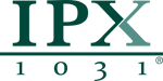 IPX-Logo