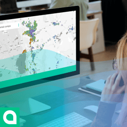 Interactive Investor Map (29)