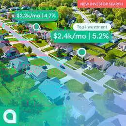 Interactive Investor Map (80)-1