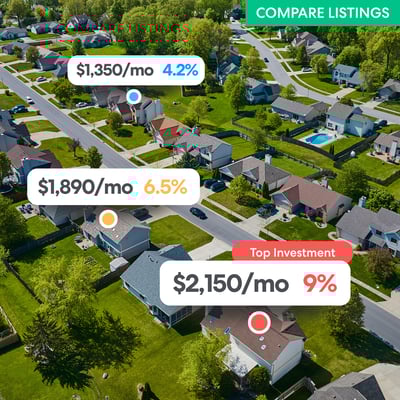 Interactive Investor Map (87)