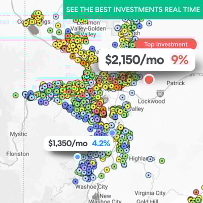 Interactive Investor Map (88)