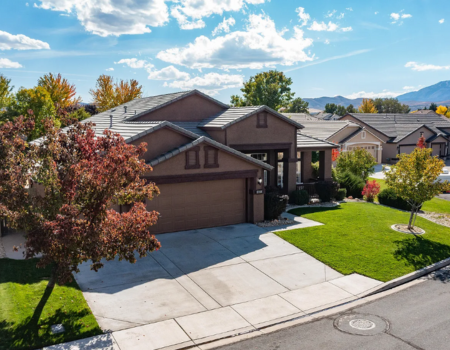 Listing Card Photos HubSpot Website (1)-2