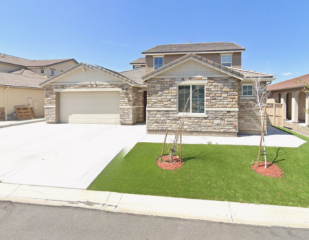 Listing Card Photos HubSpot Website (10)-1