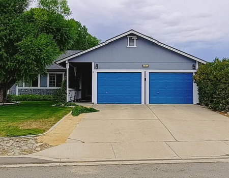 Listing Card Photos HubSpot Website (12)-1