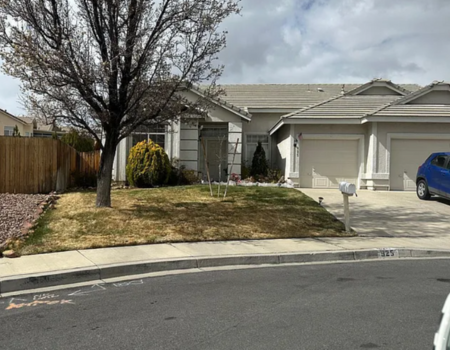 Listing Card Photos HubSpot Website (13)-1