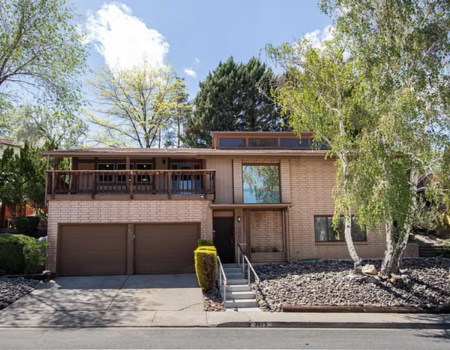 Listing Card Photos HubSpot Website (14)-1