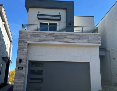 Listing Card Photos HubSpot Website (15)-1