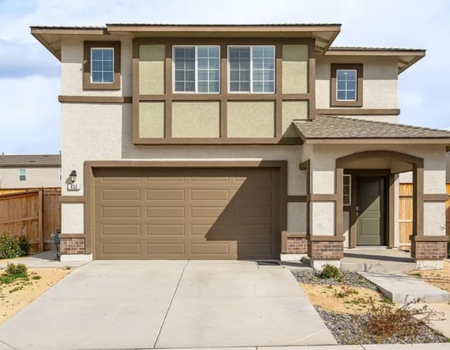 Listing Card Photos HubSpot Website (16)-1