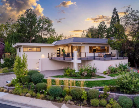 Listing Card Photos HubSpot Website (17)-1