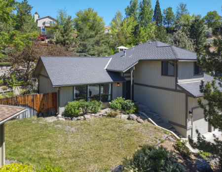 Listing Card Photos HubSpot Website (18)-1