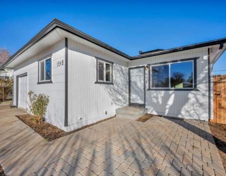 Listing Card Photos HubSpot Website (2)-2