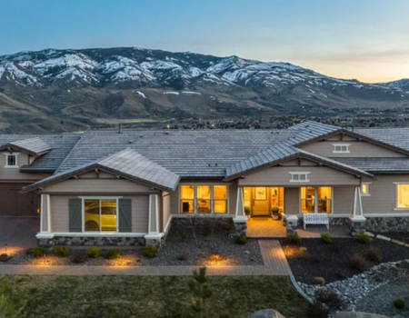 Listing Card Photos HubSpot Website (20)-1