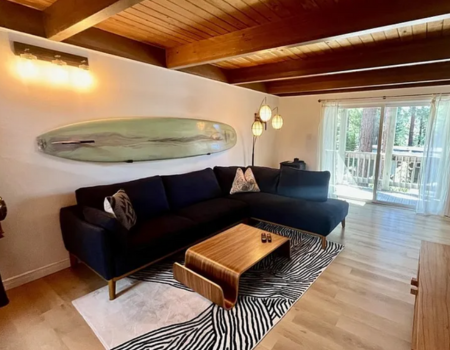 Listing Card Photos HubSpot Website (22)-1