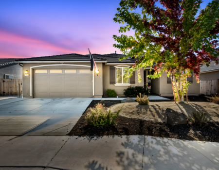 Listing Card Photos HubSpot Website (8)