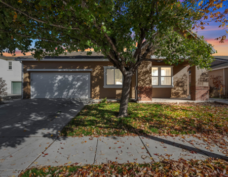 Listing Card Photos HubSpot Website (9)-1