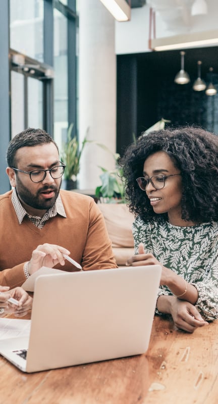 Untitled design (78)