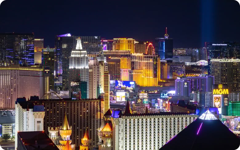 Website Ad Cards (100)