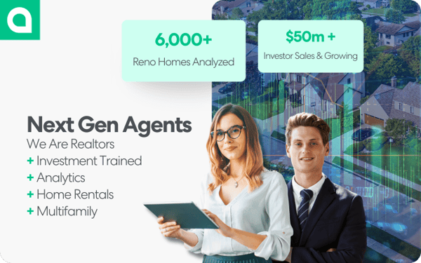Website Ad Cards (15)