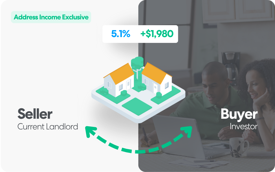 Website Ad Cards (17)