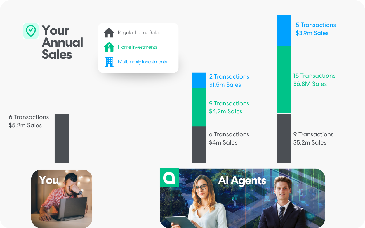 Website Ad Cards (54)