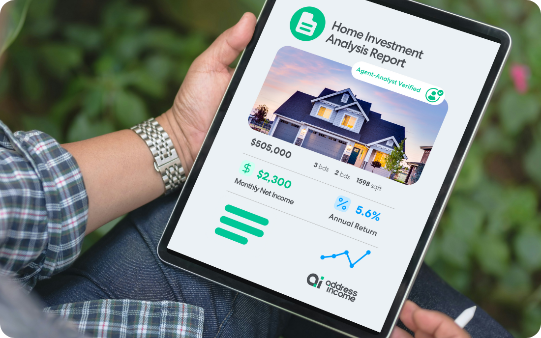 Website Ad Cards (75)