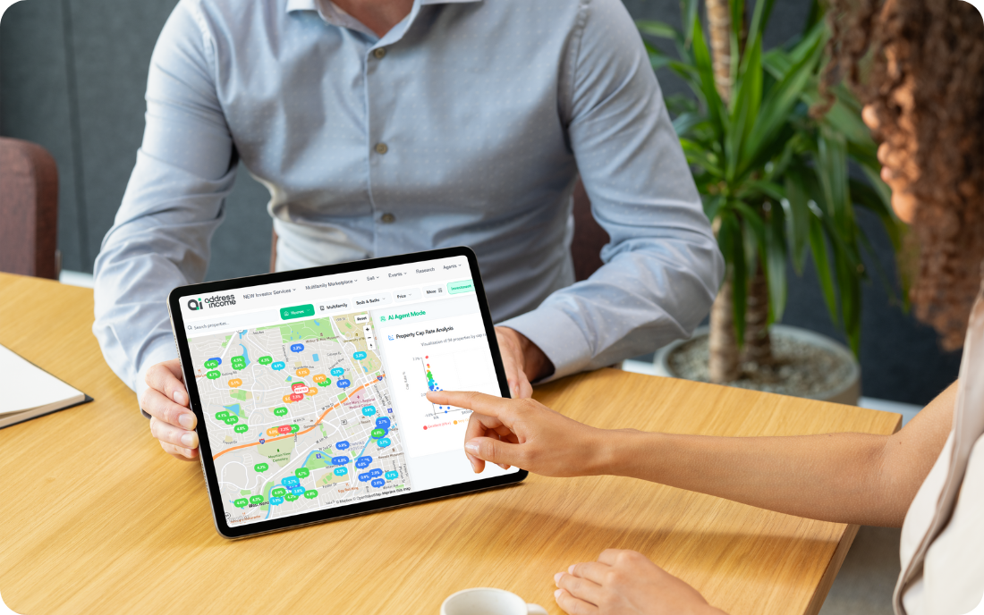 Website Ad Cards (76)