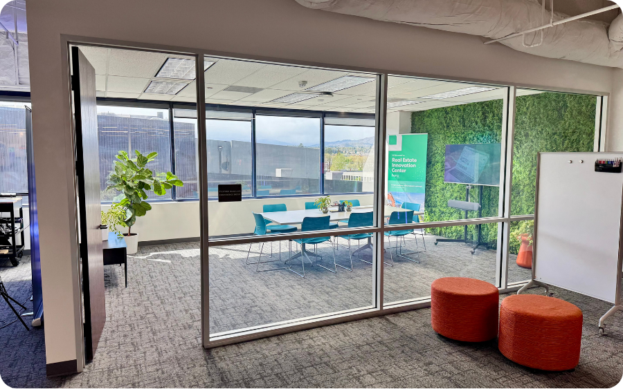 Website Ad Cards (81)