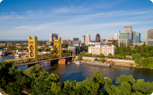 Website Ad Cards (92)