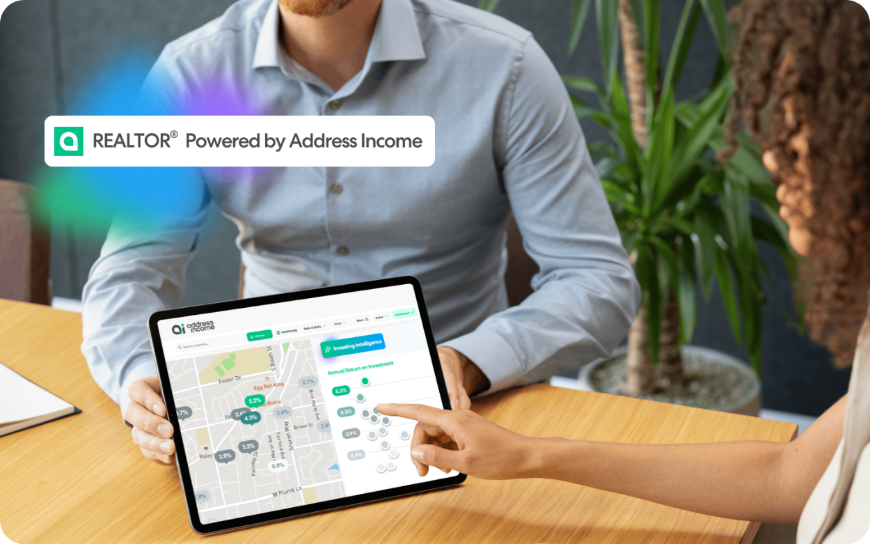 Website Ad Cards - 2026-04-28T135225.075