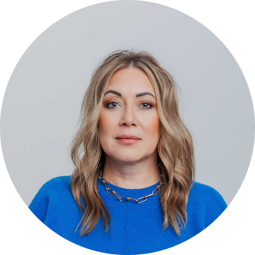 Website Agent Profile (1)