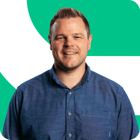 Website Agent Profile (1080 x 1080 px) (2)