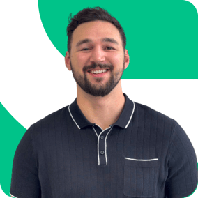 Website Agent Profile (1080 x 1080 px) (3)