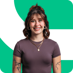 Website Agent Profile (1080 x 1080 px) (4)