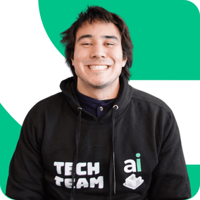 Website Agent Profile (1080 x 1080 px) (5)