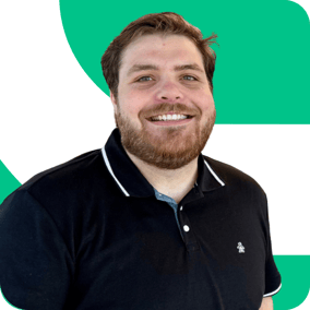 Website Agent Profile (1080 x 1080 px) (6)