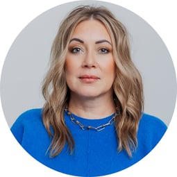 Website Agent Profile (2)