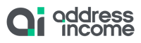 ai_stack_fullcolorpos_RGB_300ppi_012125-2