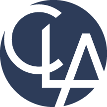 cla-logo-color-72-dpi-WEB USE-png