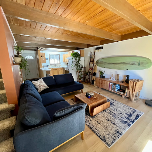 listing website photo size (4)